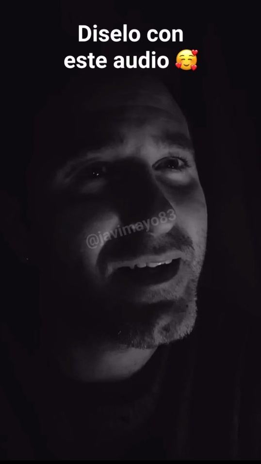 TikTok video thumbnail by javimayo83