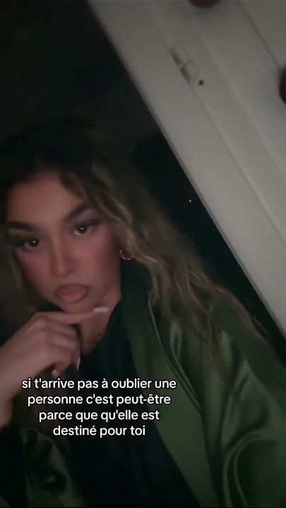 TikTok video thumbnail by badclara_