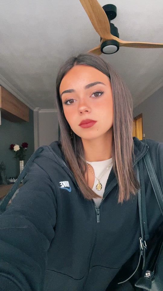 TikTok video thumbnail by maartagonzalez._