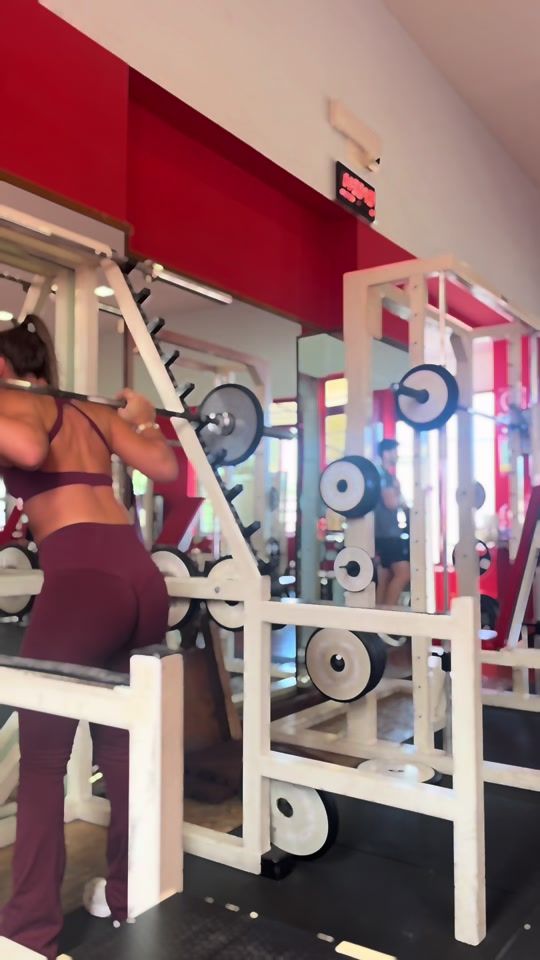 TikTok video thumbnail by marialauraillian