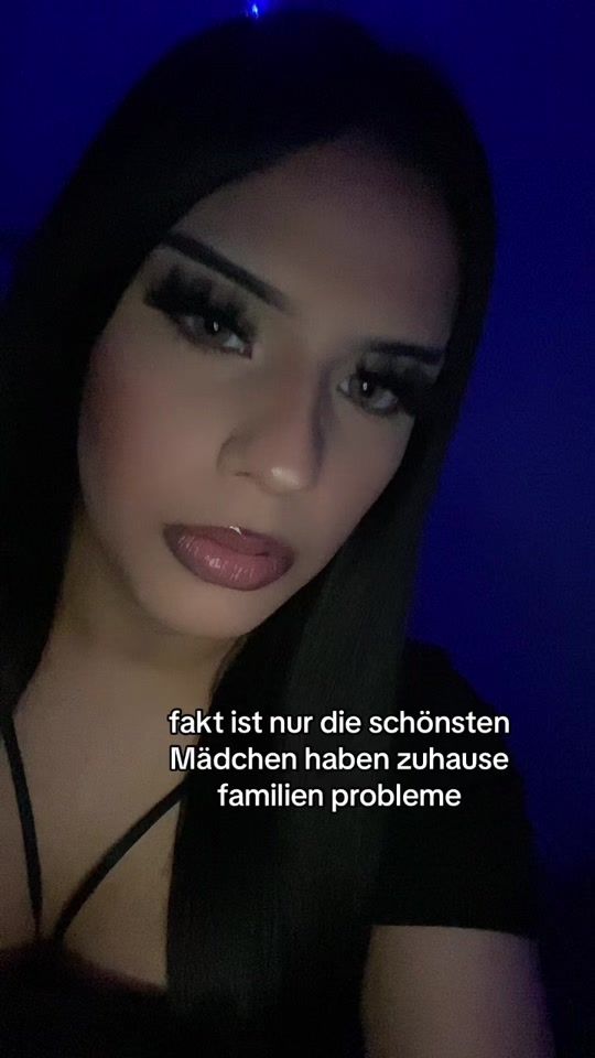 TikTok video thumbnail by ..sqbrina