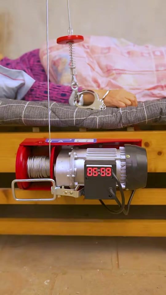 TikTok video thumbnail by momentsgang