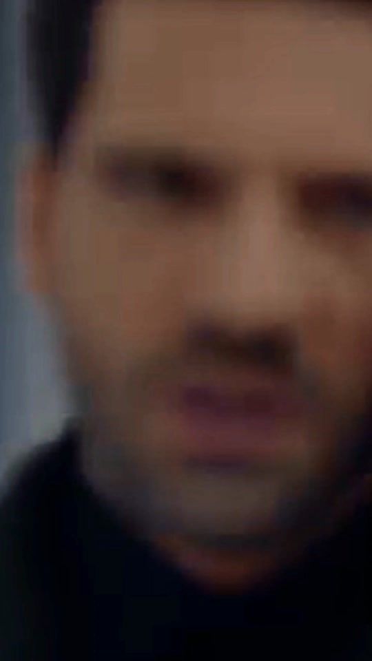 TikTok video thumbnail by turkishtv_edit