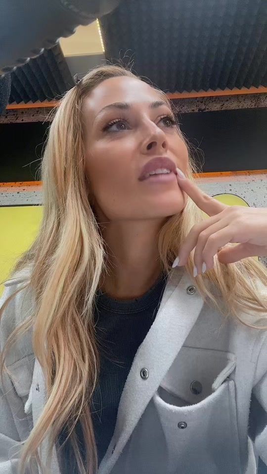 TikTok video thumbnail by voulgarakieleni