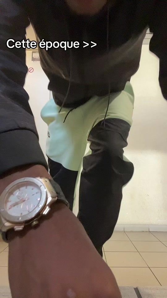 TikTok video thumbnail by klt.937