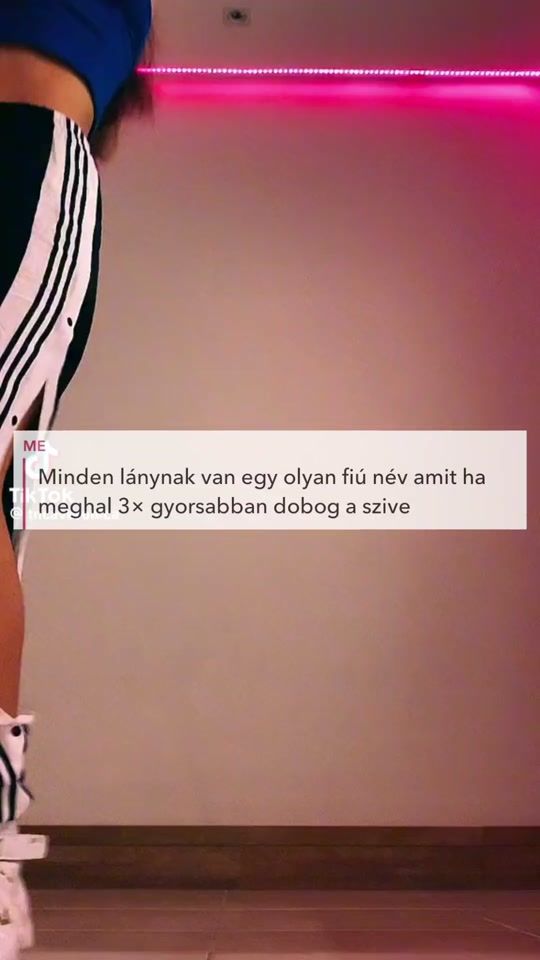 TikTok video thumbnail by idezetek_csak_neked2024