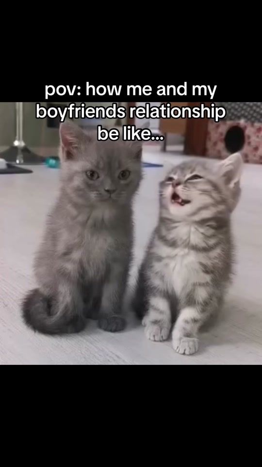 TikTok video thumbnail by the_relationship_memes