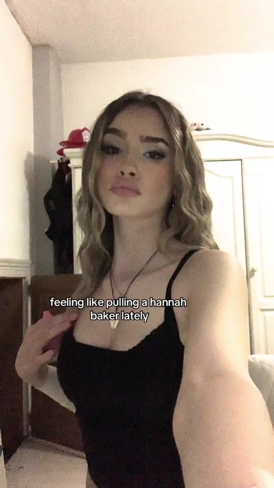 TikTok video thumbnail by lena.ani