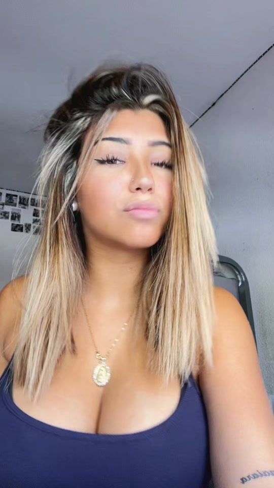 TikTok video thumbnail by _anaismolina_