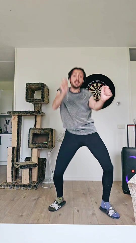 TikTok video thumbnail by nidjatto