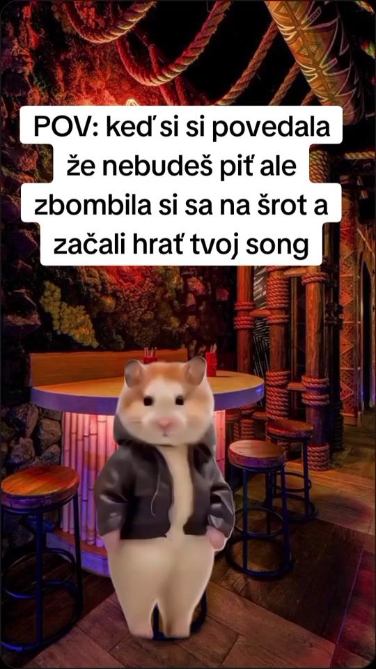 TikTok video thumbnail by ejmy2509