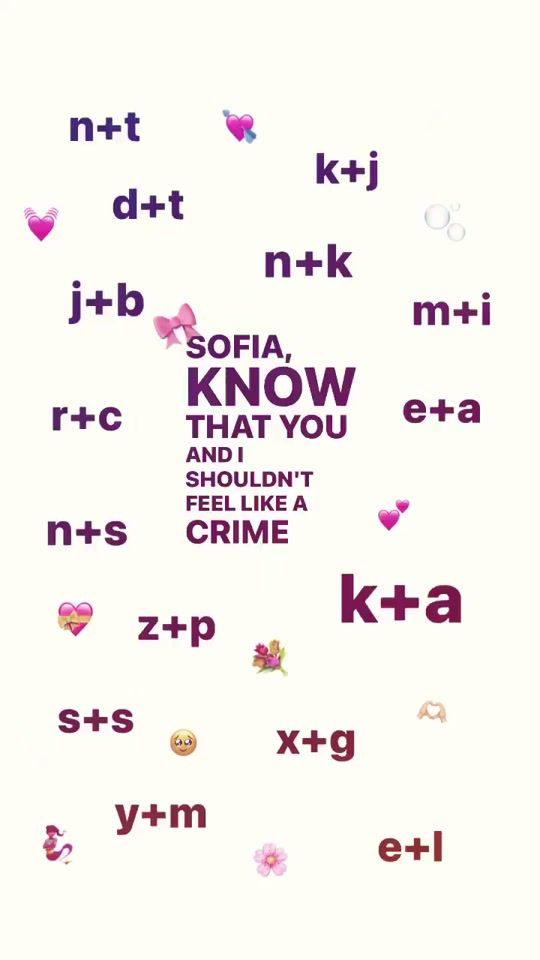 TikTok video thumbnail by relatabletiktoksforuuuuu