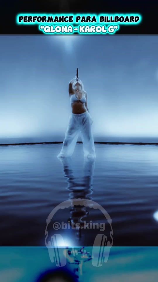 TikTok video thumbnail by bits.king