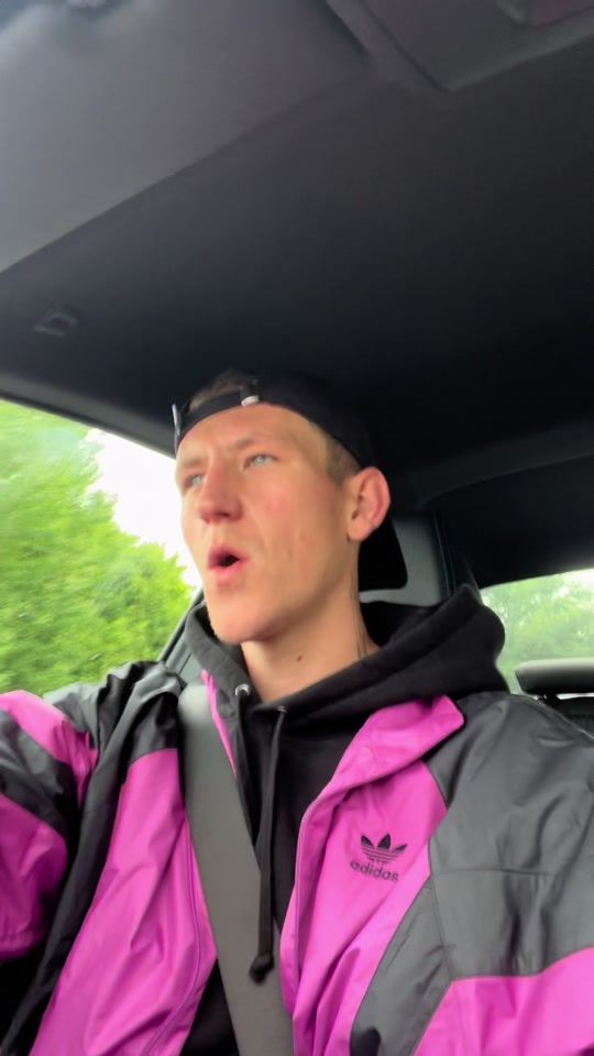 TikTok video thumbnail by nathanevanss