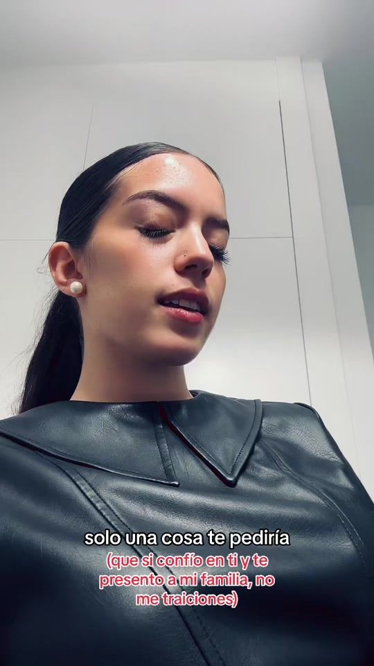 TikTok video thumbnail by celiiafdiaz_