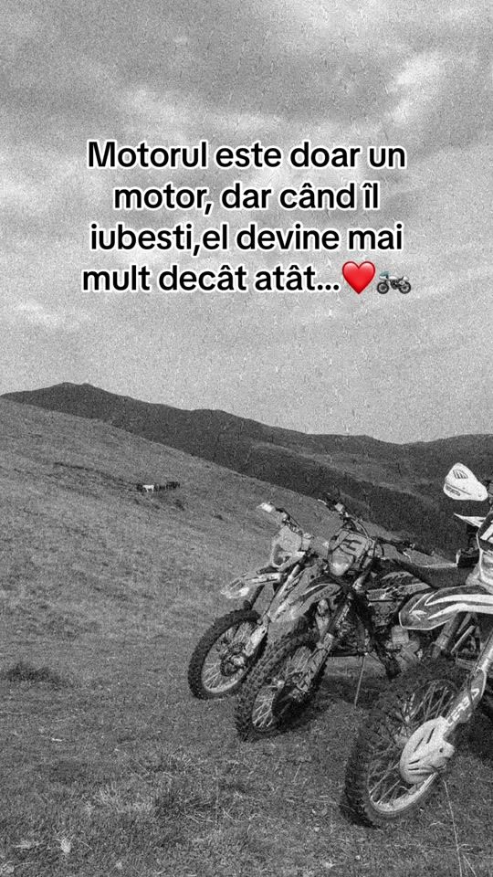 TikTok video thumbnail by xtinu._.15x