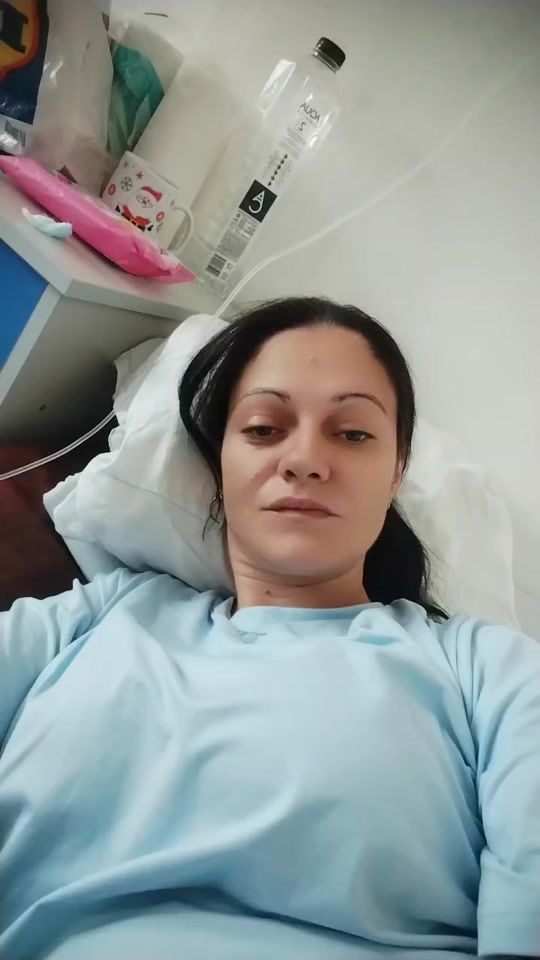 TikTok video thumbnail by ioanailie38