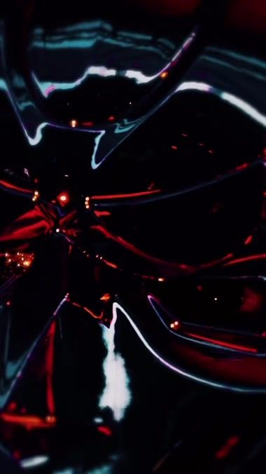 TikTok video thumbnail by devianjaylix