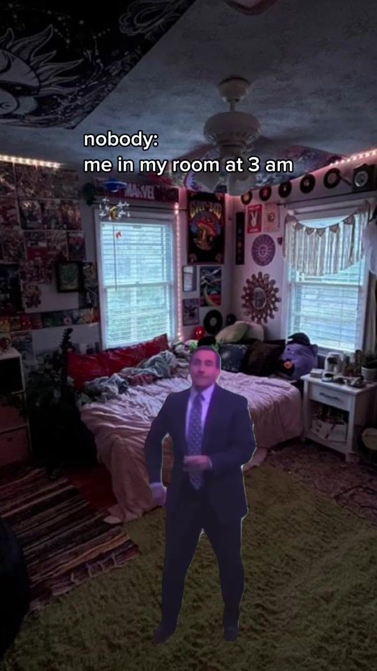 TikTok video thumbnail by the.band.ghxst