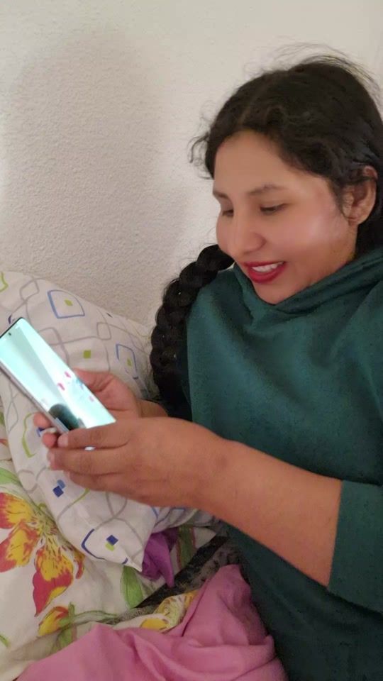 TikTok video thumbnail by dany33tit