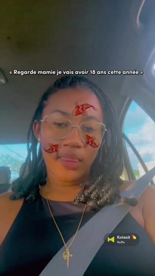 TikTok video thumbnail by virgi.niaa_