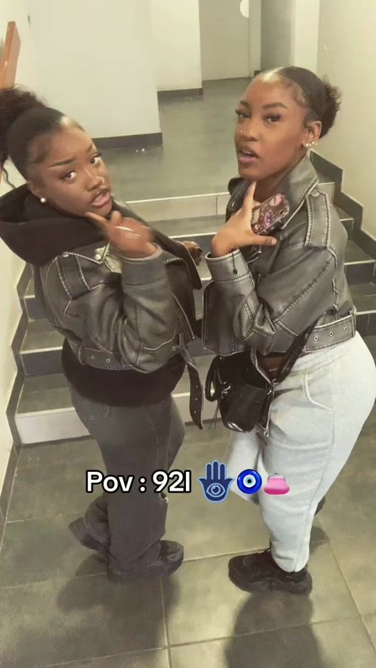 TikTok video thumbnail by gloiiree