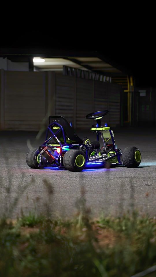 TikTok video thumbnail by fullgas818