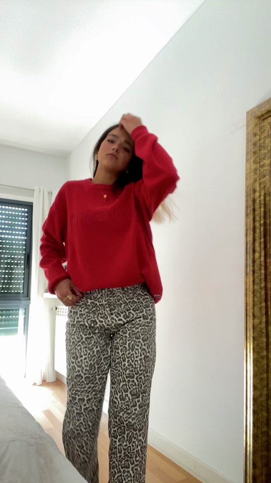 TikTok video thumbnail by franciiscaa.mg