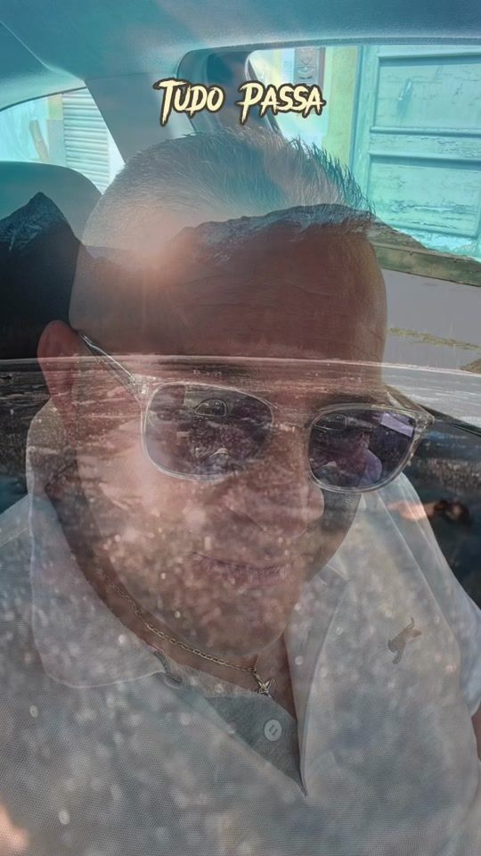 TikTok video thumbnail by giuseppe0376