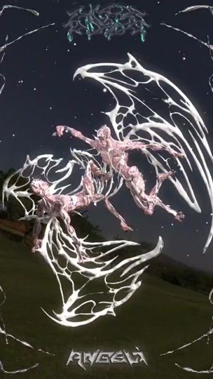 TikTok video thumbnail by tonyboy.page