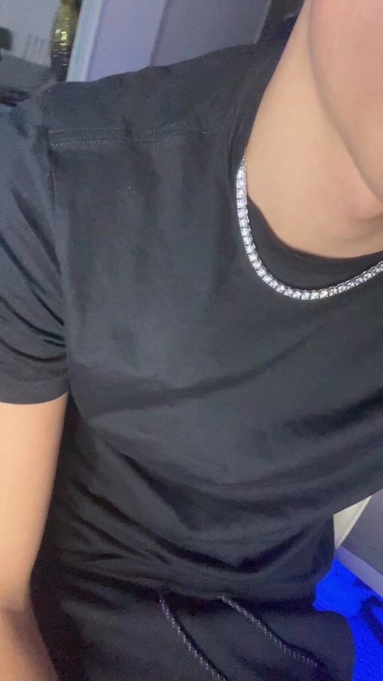 TikTok video thumbnail by .bizz