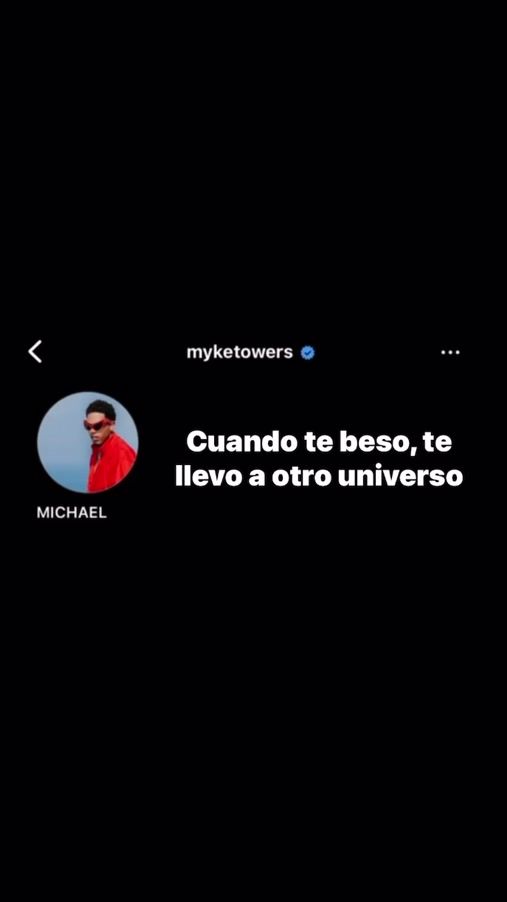 TikTok video thumbnail by cancionestemazos1