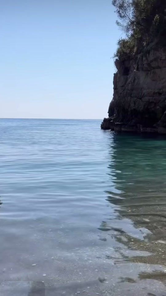 TikTok video thumbnail by __._.sunflower._
