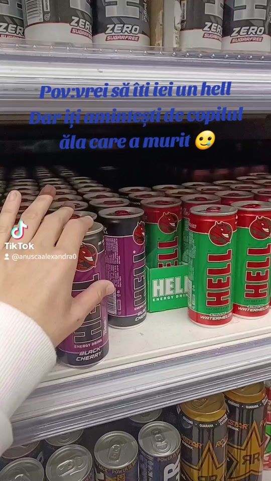 TikTok video thumbnail by anuscaalexandra0