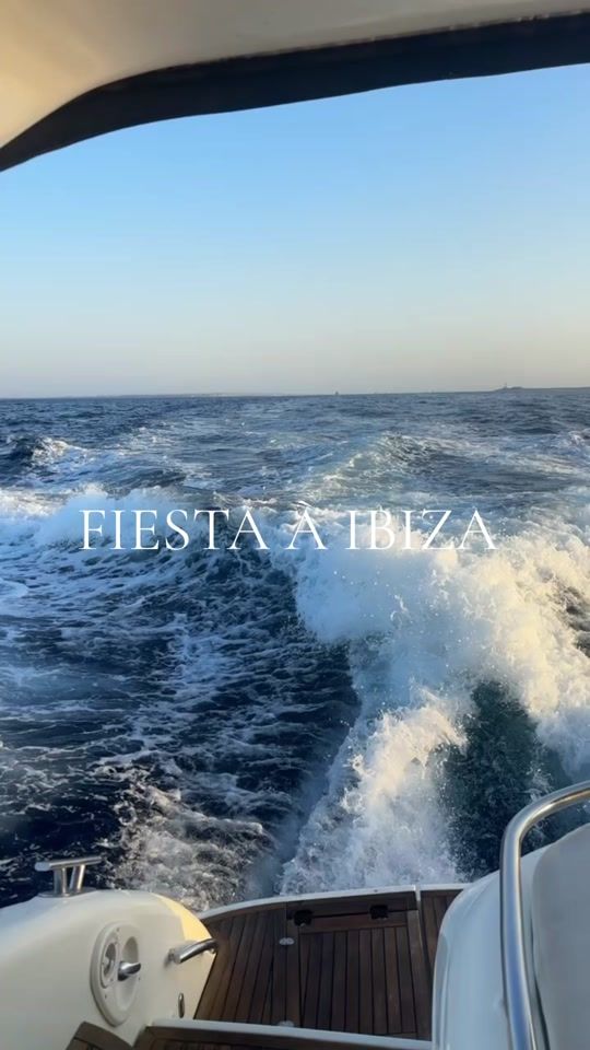 TikTok video thumbnail by greg_bebew