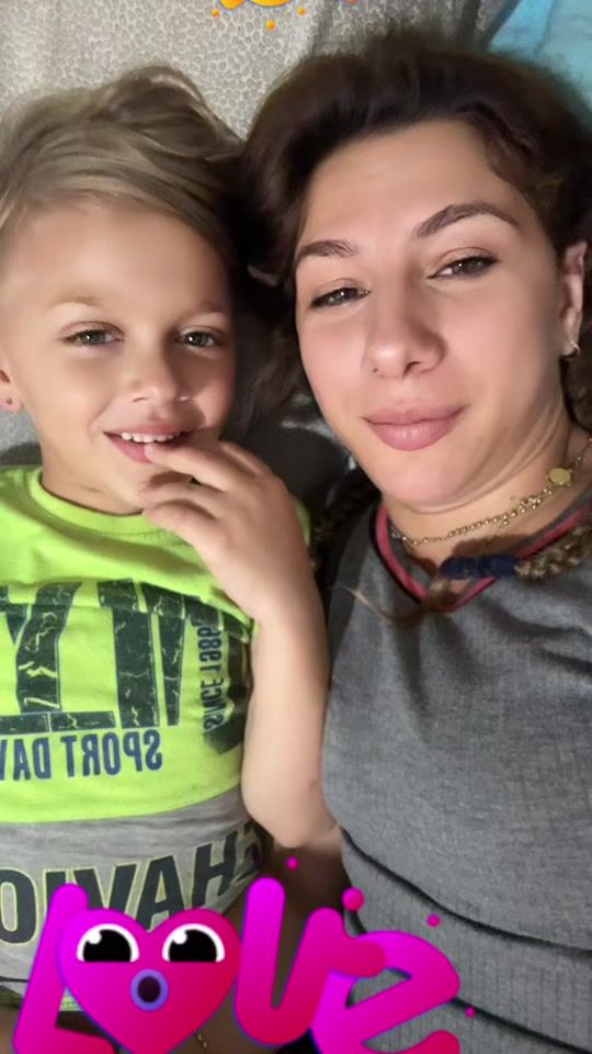 TikTok video thumbnail by lucycavallaro1995