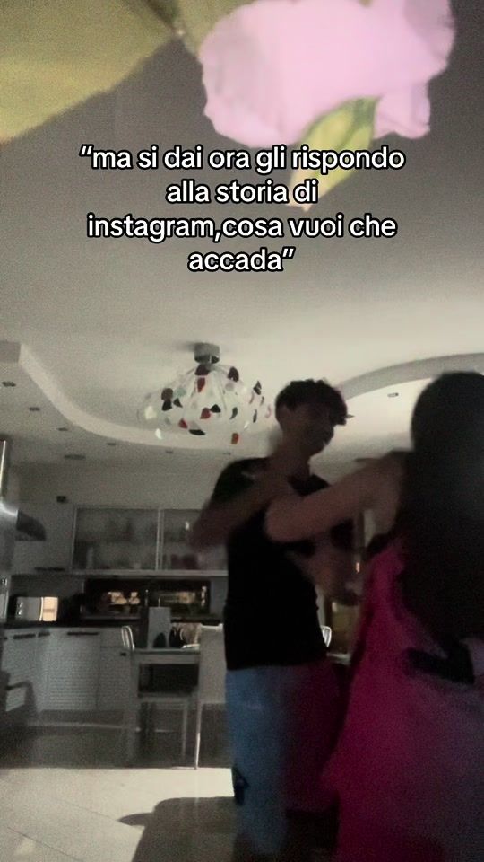 TikTok video thumbnail by federica_cangiano_