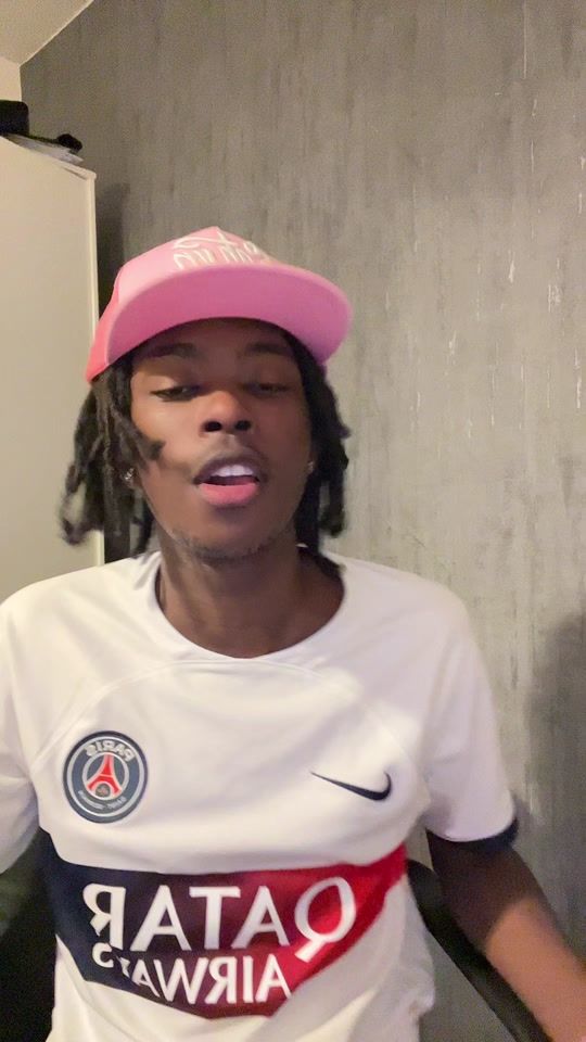 TikTok video thumbnail by kaizen_tecc