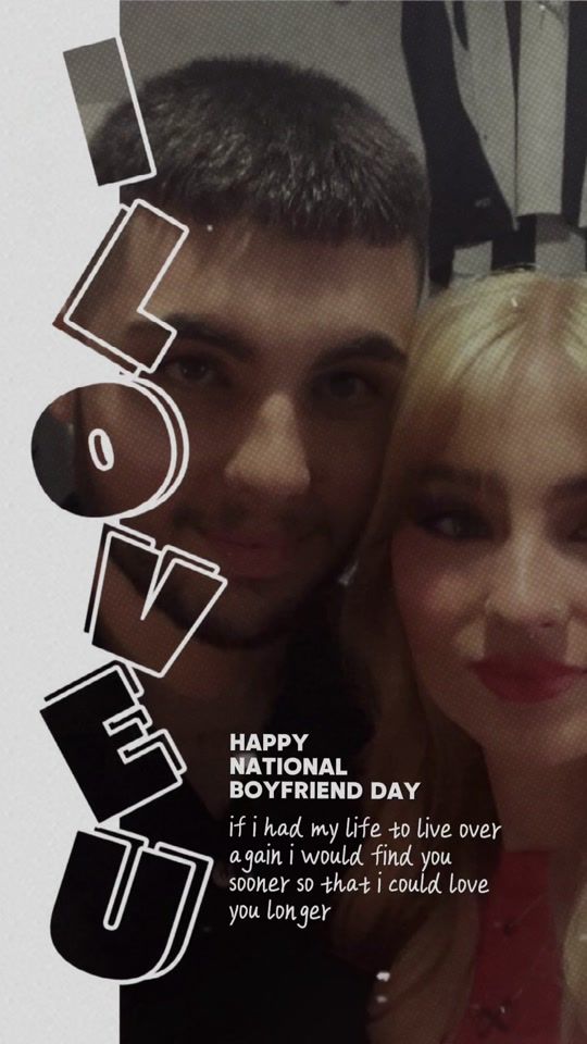 TikTok video thumbnail by taylad2004