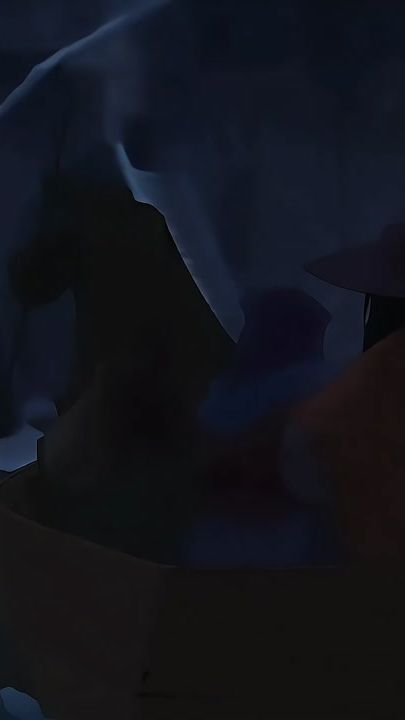 TikTok video thumbnail by cxaarvie