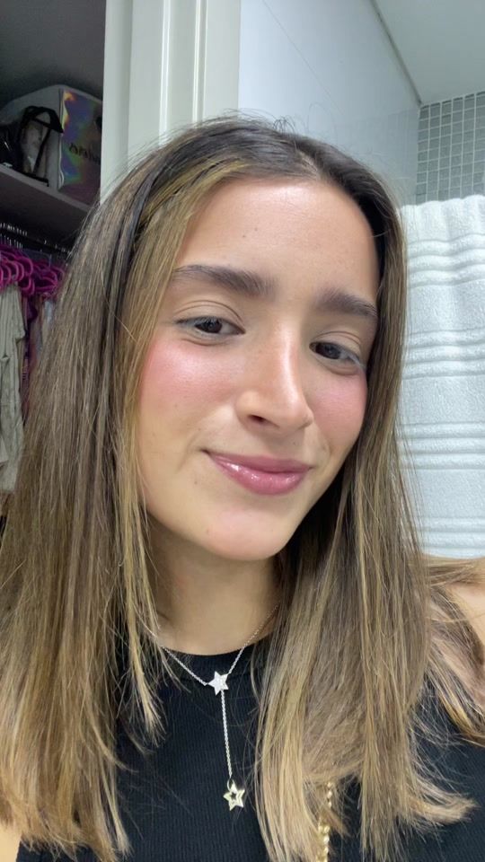 TikTok video thumbnail by anasofiahenao23