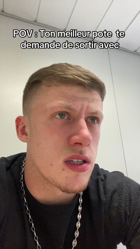 TikTok video thumbnail by lazanex