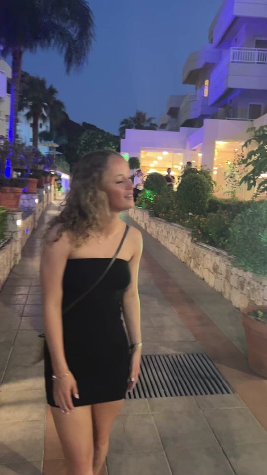 TikTok video thumbnail by h..andreasson