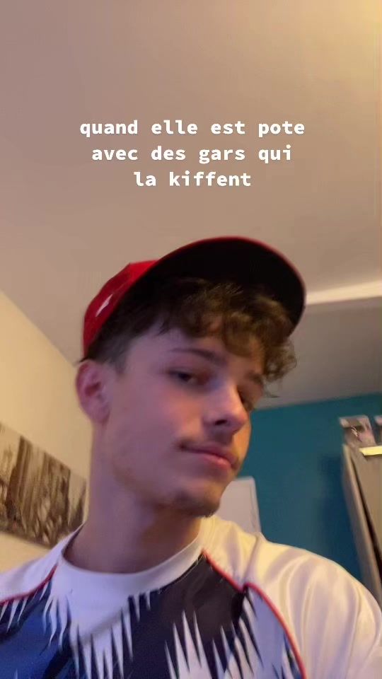 TikTok video thumbnail by nolan_rga
