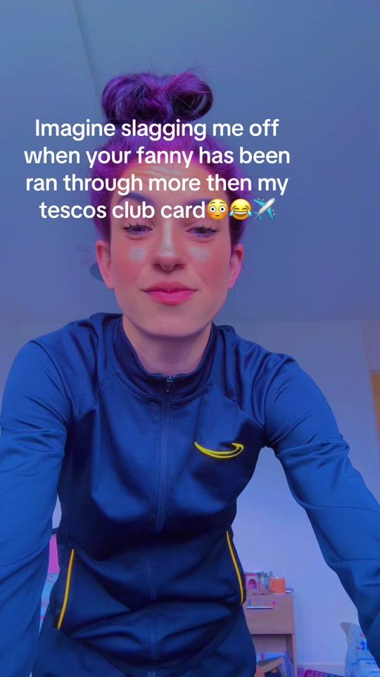 TikTok video thumbnail by chloesoutham23