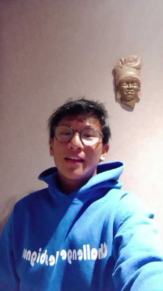 TikTok video thumbnail by moogly_2