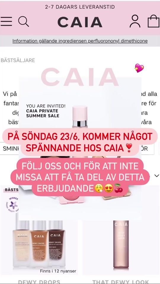 TikTok video thumbnail by rabatt.inspo