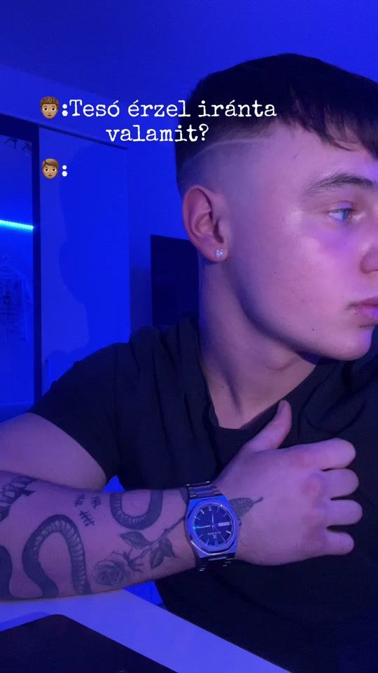 TikTok video thumbnail by _attila_hodos_