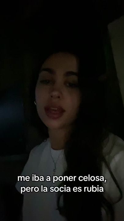 TikTok video thumbnail by _cristemprano