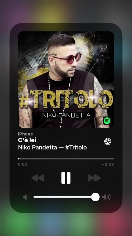 TikTok video thumbnail by spotify_musica79